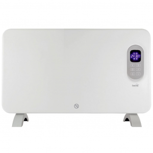 Somogyi FK 410 WIFI Smart fűtőtest